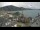 Webcam in Balestrand, 23.1 mi away