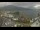 Webcam in Balestrand, 115.4 km