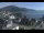 Webcam in Balestrand, 106.8 km