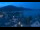 Webcam in Balestrand, 27 mi away