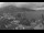 Webcam in Balestrand, 40.7 mi away