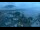 Webcam in Balestrand, 112.9 km