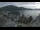 Webcam in Balestrand, 43.1 mi away