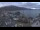Webcam in Balestrand, 64.4 km entfernt