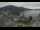 Webcam in Balestrand, 111.6 km entfernt