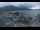 Webcam in Balestrand, 64.4 km