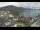 Webcam in Balestrand, 59.7 km