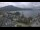 Webcam in Balestrand, 111.6 km