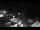Webcam in Balestrand, 111.6 km entfernt