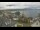 Webcam in Balestrand, 109.9 km entfernt