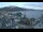 Webcam in Balestrand, 78.1 km