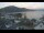 Webcam in Balestrand, 89.9 km