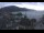 Webcam in Balestrand, 34.8 mi away