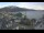 Webcam in Balestrand, 62.2 km
