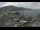 Webcam in Balestrand, 85.4 km