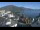 Webcam in Balestrand, 46.9 km