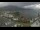 Webcam in Balestrand, 99.5 km entfernt