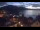 Webcam in Balestrand, 37.1 mi away