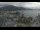 Webcam in Balestrand, 40.6 mi away