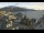 Webcam in Balestrand, 105.4 km