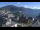 Webcam in Balestrand, 56.5 mi away