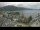 Webcam in Balestrand, 30.1 mi away