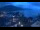 Webcam in Balestrand, 132.8 km entfernt