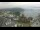 Webcam in Balestrand, 41.2 mi away