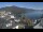 Webcam in Balestrand, 99.5 km entfernt