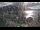Webcam in Balestrand, 46.9 km entfernt