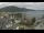 Webcam in Balestrand, 64.4 km entfernt