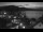 Webcam in Balestrand, 59.5 km