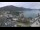 Webcam in Balestrand, 64.4 km