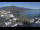 Webcam in Balestrand, 96.1 km
