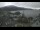 Webcam in Balestrand, 105.1 km