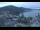 Webcam in Balestrand, 111.6 km