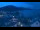 Webcam in Balestrand, 111.6 km