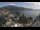 Webcam in Balestrand, 42.9 mi away