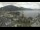 Webcam in Balestrand, 43.2 mi away