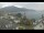 Webcam in Balestrand, 109.7 km entfernt