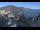 Webcam in Balestrand, 173.6 km entfernt