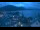 Webcam in Balestrand, 78.4 km entfernt
