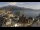 Webcam in Balestrand, 111 km