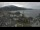 Webcam in Balestrand, 106.8 km