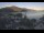 Webcam in Balestrand, 34.7 mi away