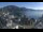 Webcam in Balestrand, 40.6 mi away