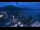 Webcam in Balestrand, 20 km