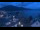 Webcam in Balestrand, 37.1 mi away