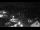 Webcam in Balestrand, 46.9 km entfernt