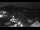Webcam in Balestrand, 115.4 km